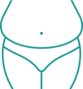 Bloated2 (1)