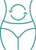 Constipated Icon