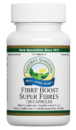 Fibre Boost