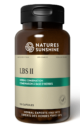 LBS II Comb Herb