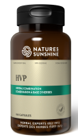 HVP Combination Herb