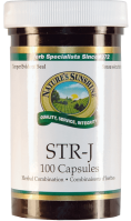 STR-J