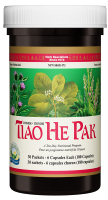 Tiao He Pak